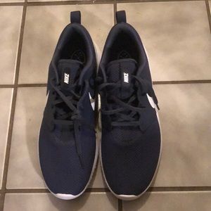 Nike Roshe Golf Mens NWOT